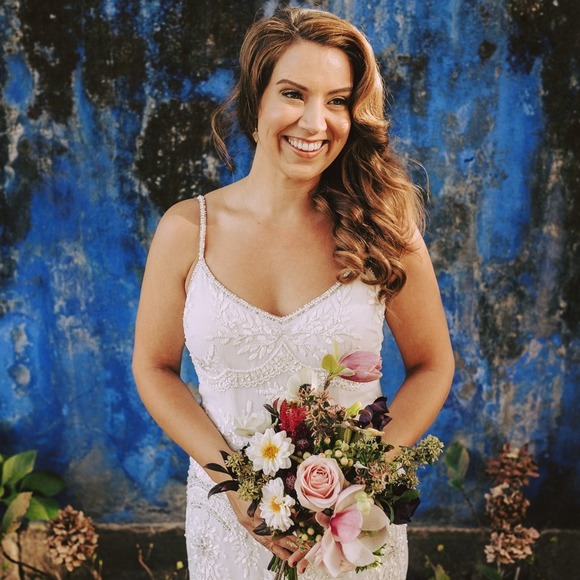 michelemikeska